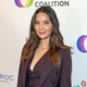 Illustration for article titled Olivia Munn hasn't heard from Shane Black since getting sex offender cut from The Predator